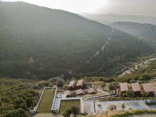 DJI_0035