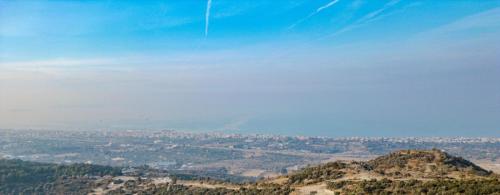 DJI_0038